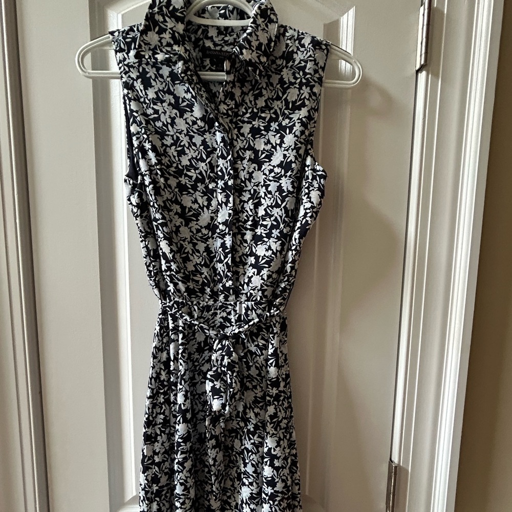 Banana Republic Dress